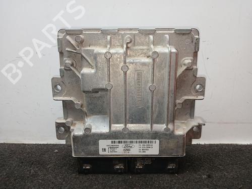 Calculateur moteur (ecu) Calculateur moteur (ecu) FORD KUGA II (DM2) 1.5 EcoBoost 4x4 (150 hp) 34434454 34434454