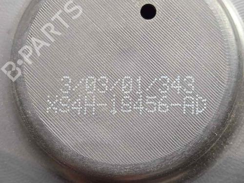 Heater blower motor FORD FOCUS I (DAW, DBW) 1.8 Turbo DI / TDDi | BP15196934M62 