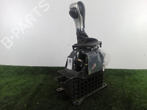 Gear lever JEEP COMPASS (MP, M6, MV, M7) 1.4 MultiAir 4x4 | BP38559642M90 - Image 2