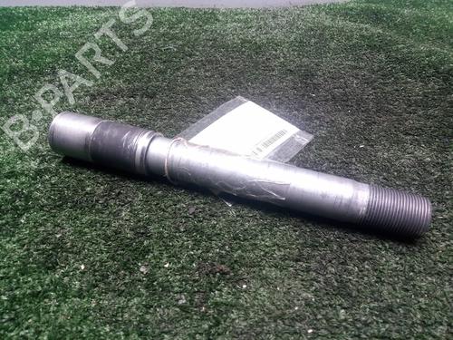 Used Other BMW MOTORCYCLES R 1200 R 1200 ST (R1ST) (110 hp) 24670483