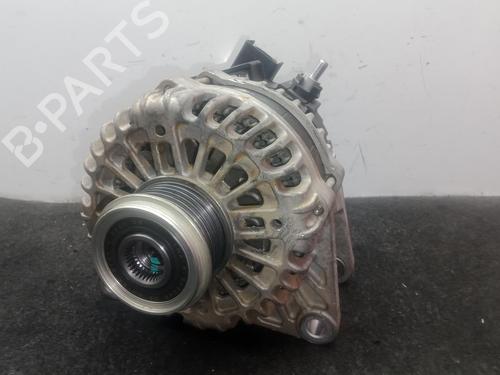 Generator OMODA 5 1.6 (147 hp) 29180786