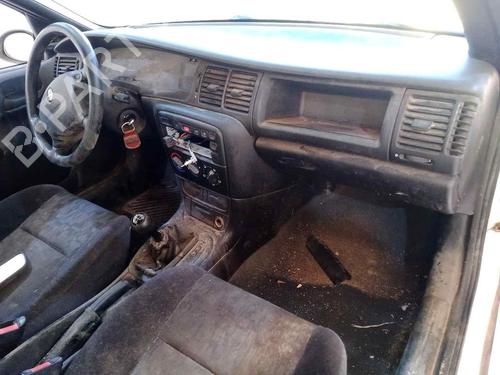 Egr OPEL VECTRA B (J96) 2.0 DTI 16V (F19) | BP23218858M69 