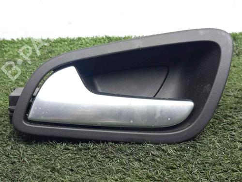 Used Rear left interior door handle FORD KUGA II (DM2) 1.5 EcoBoost (150 hp) 18328731