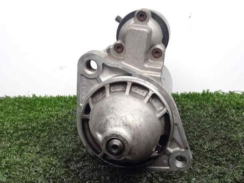 Starter SAAB 9-5 (YS3E)  | BP9344420M8 