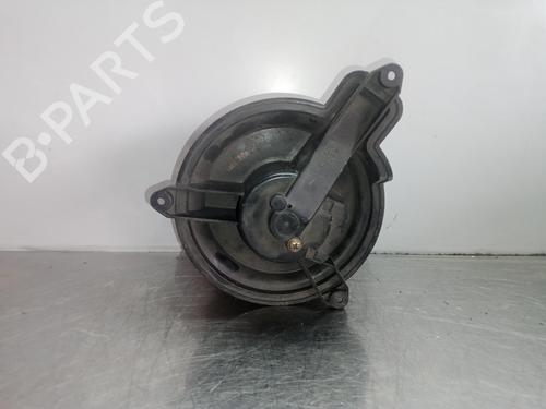 Heater blower motor CITROËN ZX (N2)  | BP21534723M62 