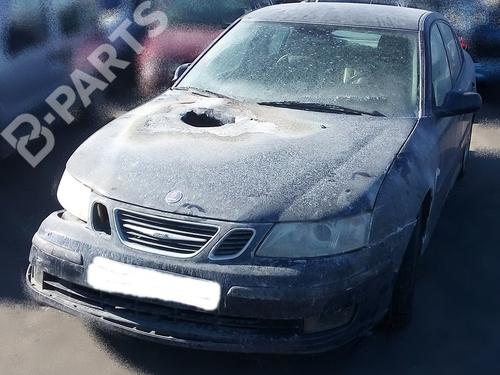 Used Parts SAAB 9-3 Estate (E50)  1.9 TiD  954287