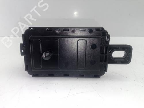 Electronic module BMW 4 Gran Coupe (F36) 430 d | BP17089665M83 