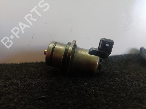Electronic sensor ALFA ROMEO 147 (937_) 2.0 16V T.SPARK (937.AXA1, 937.AXC1, 937.BXC1) | BP22597722M84 