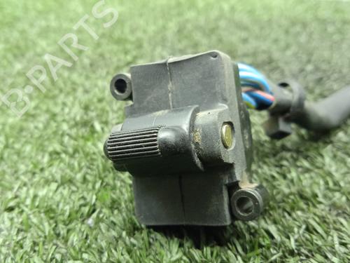 Right front window switch ROVER 200 II Hatchback (XW) | BP30902553I26