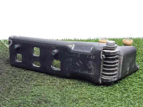 Hinge/Door check strap FIAT TALENTO Bus (296_)  | BP17540083C146 