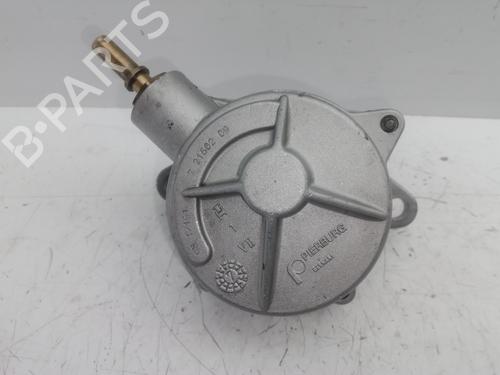 Used Vacuum pump CITROËN XANTIA (X2) [1998-2003]  22239159