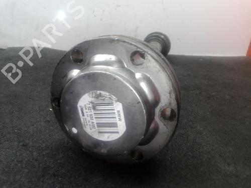 Right rear driveshaft BMW 7 (E65, E66, E67) 730 d | BP35979037M41 - Image 5