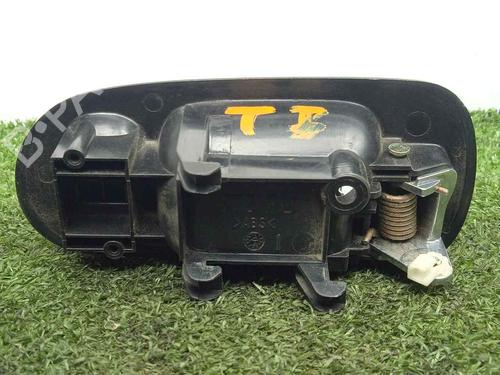 Venstre bak invendig håndtak ROVER 45 I Hatchback (RT)  | BP11022059I15 