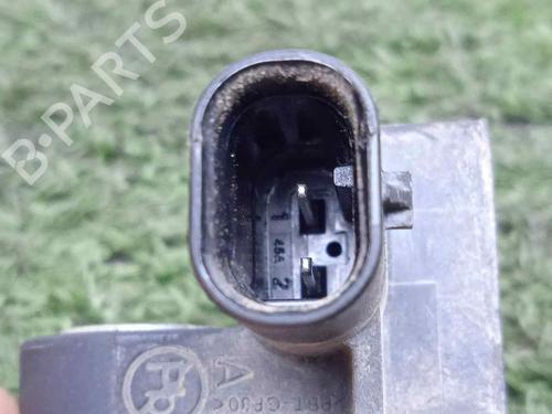 Other FORD RANGER (TKE)  | BP19934604O1 