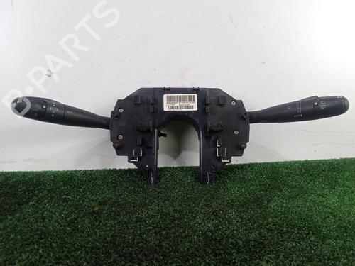 Comutador luzes CITROËN C4 Coupe (LA_) 1.6 HDi (90 hp) 31754154