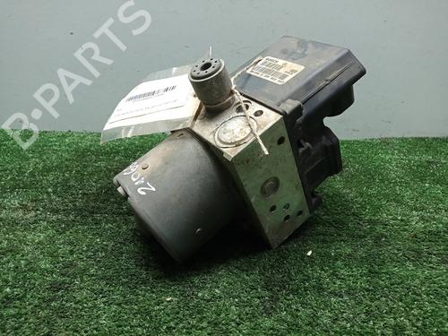 ABS pump FORD MONDEO III (B5Y) 2.0 TDCi | BP5736956M43 