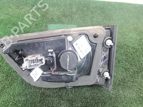 Left tailgate light JEEP COMPASS (MP, M6, MV, M7) 1.4 MultiAir 4x4 | BP40259348C79 - Image 2