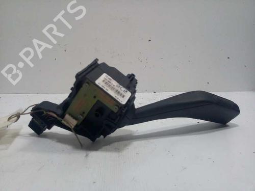 Headlight switch SEAT LEON (1P1) 1.9 TDI | BP8809930I24 