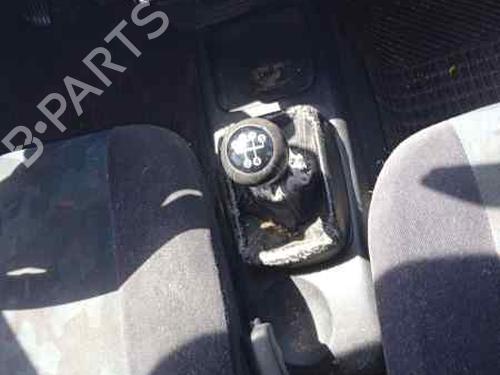 Left headlight OPEL CORSA B (S93) 1.0 i 12V (F08, F68, M68) | BP21174630C28 