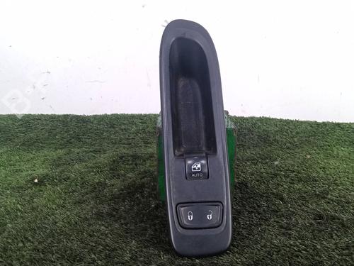 Used Right front window switch Right front window switch 38559583 38559583