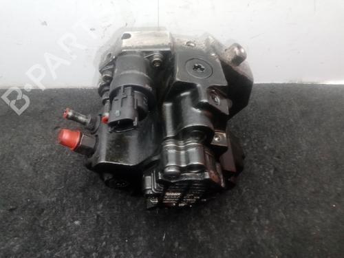 Einspritzpumpe VOLVO XC90 I (275)  | BP29743146M78 