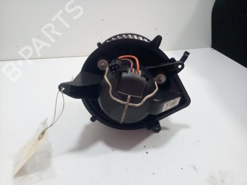 Heater blower motor MINI MINI (R56)  | BP12209195M62 