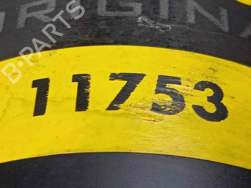 Right front shock absorber PEUGEOT 406 (8B)  | BP26586895M17 