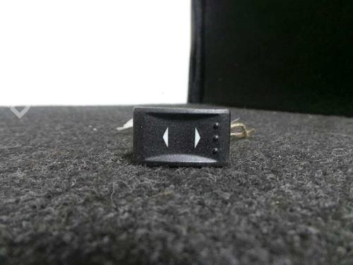 Used Right front window switch FORD MONDEO III (B5Y) [2000-2007]  12207875
