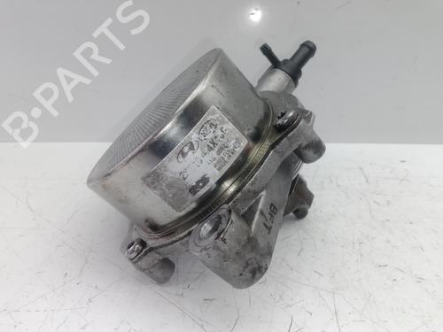 Vacuum pump KIA CARNIVAL / GRAND CARNIVAL III (VQ)  | BP5731961M80 