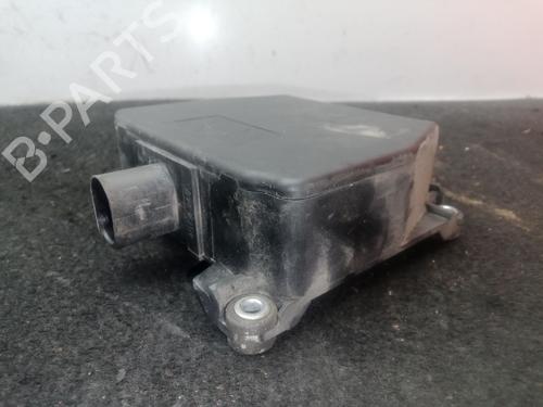 Electronic module SEAT LEON (1P1) 1.9 TDI | BP30173176M83 