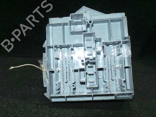 Control unit ALFA ROMEO 159 (939_) 2.4 JTDM (939AXD) | BP5711520M11 