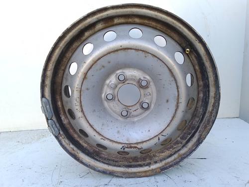 Llanta FIAT DOBLO Cargo (263_) 1.3 D Multijet (263WXU1A, 263ZXU1A, 263WYB1A, 263ZYB1A) (95 hp) 31157423