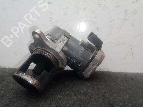 Egr JEEP GRAND CHEROKEE III (WH, WK) 3.0 CRD 4x4 | BP29447542M69 