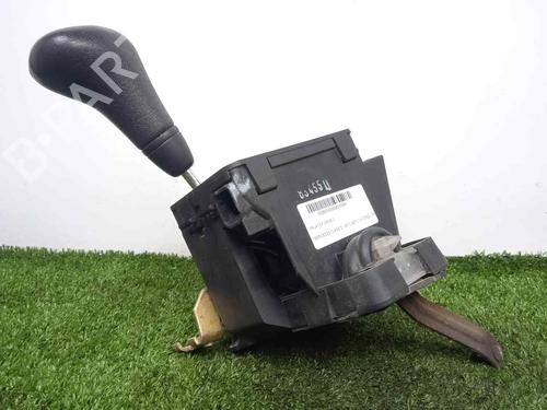 Gear lever MERCEDES-BENZ E-CLASS (W210) E 220 D (210.004) | BP11084530M90 