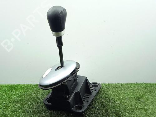 Gear lever CITROËN C3 Pluriel (HB_) 1.6 | BP31290898M90