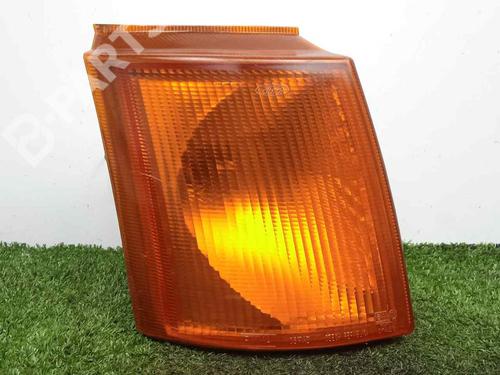 BP11022332C33 main image