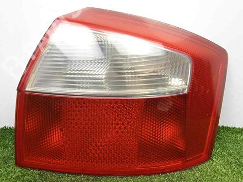 Used Right taillight Right taillight AUDI A4 B6 (8E2) 1.9 TDI quattro (130 hp) 10935402 10935402