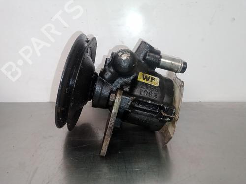 Styring servopumpe OPEL ASTRA F Hatchback (T92) 1.4 i 16V (F08, M08, F68, M68) | BP5723922M99 