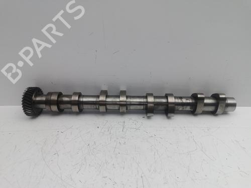 Used Other OPEL ASTRA G Hatchback (T98) 1.7 DTI 16V (F08, F48) (75 hp) 30104629