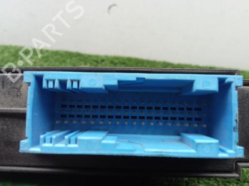 Electronic module BMW X6 (E71, E72) xDrive 35 d | BP39916660M83 - Image 5