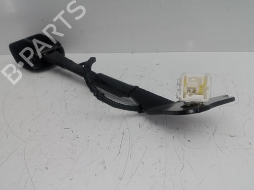 Other PEUGEOT 308 I (4A_, 4C_)  | BP17075843O1 