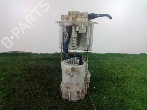 Pompe à carburant PEUGEOT 107 (PM_, PN_) 1.0 (68 hp) 16583317