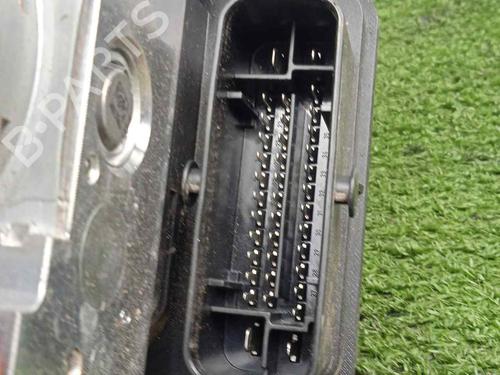 ABS pump LAND ROVER RANGE ROVER EVOQUE (L538)  | BP18327826M43 