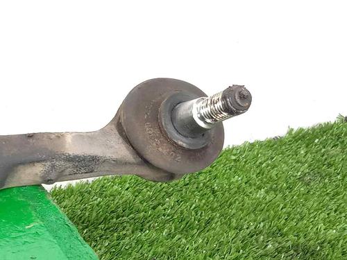 Steering rack FIAT GRANDE PUNTO (199_)  | BP16780064M22 