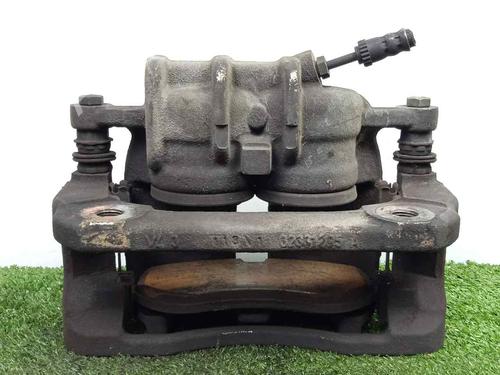 Used Right front brake caliper FIAT SCUDO Bus (270_, 272_) 2.0 D Multijet (163 hp) 15481569