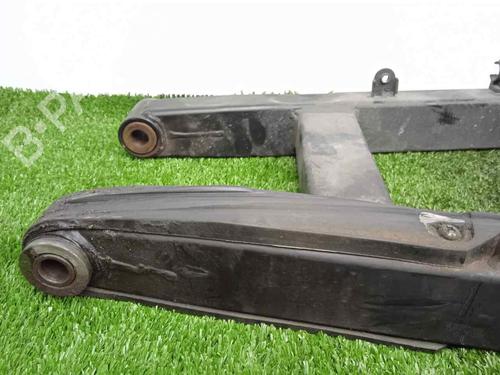Other KEEWAY RKV RKV 125 | BP27831691O1 