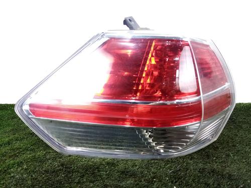 Used Left taillight Left taillight 39466393 39466393
