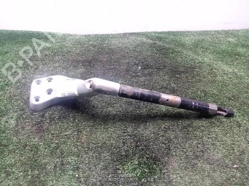 otra-bmw-motorcycles-r-1200-0-24670917 main image