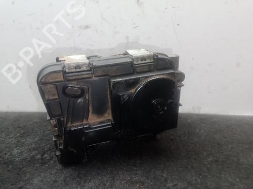 Throttle body PEUGEOT BIPPER Tepee 1.3 HDi 75 | BP29477712M82 