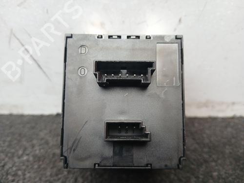 Warning switch BMW 3 (E90) 320 d | BP39098530I22 - Image 2